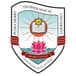 Puducherry Technological University JEE Main Expected Cutoff 2026 : Category & Course Wise Ranks